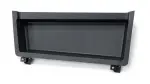 6259435030B0 - Body: Pocket for Toyota Image