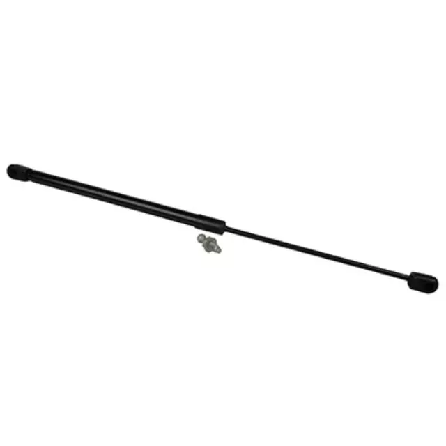 F4ZZ63406A10A - Body: Support Cylinder for Ford Image