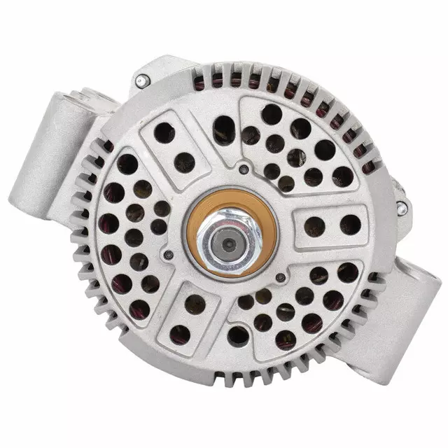 Alternator - Ford (F6UZ-10346-VARM3)