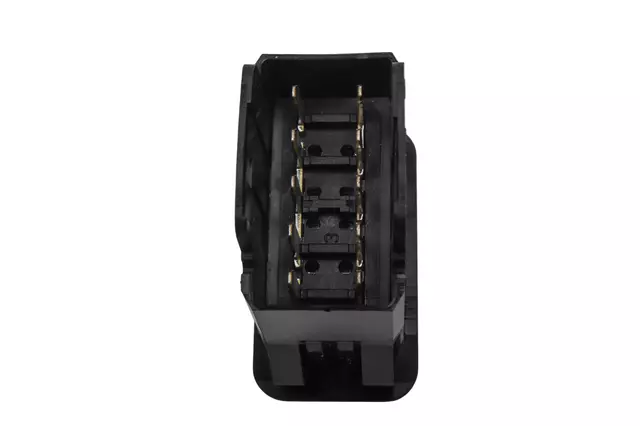 19408115 - : F (S)Switch for GM Image