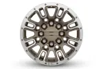 84828312 - : F Wheel (Kit) for GM Image