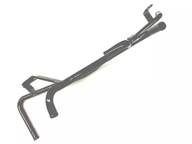 21141AA131 - : Water Inlet Pipe for Subaru: Impreza, WRX STI Image