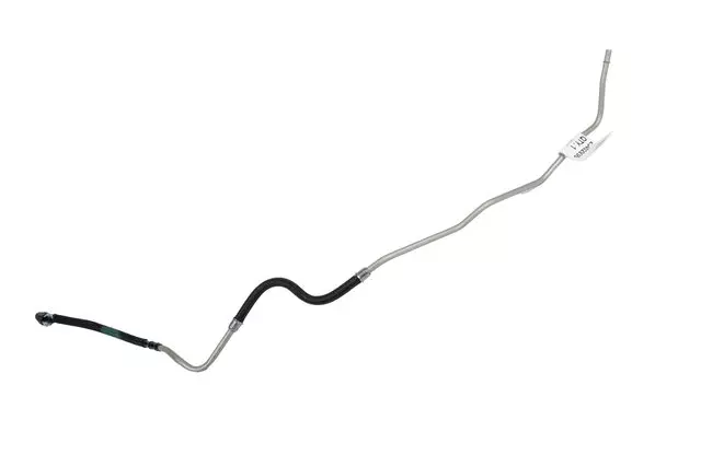 85133205 - : Pipe for GM Image