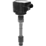 IGC0094 - : IGNITION COIL  NEW for Hitachi Image