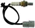 25069 - : NTK OE Type Oxygen Sensor for NTK Oxygen Sensors Image