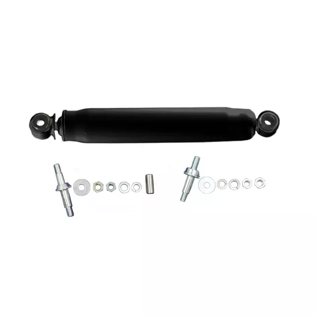 88946672 - : Steering Linkage Shock Absorber for GM Image