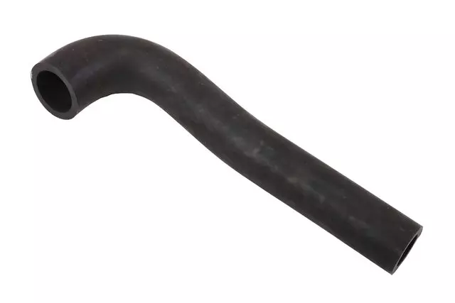 84272147 - : Air Conditioning Evaporator and Blower Module Drain Hose for GM Image