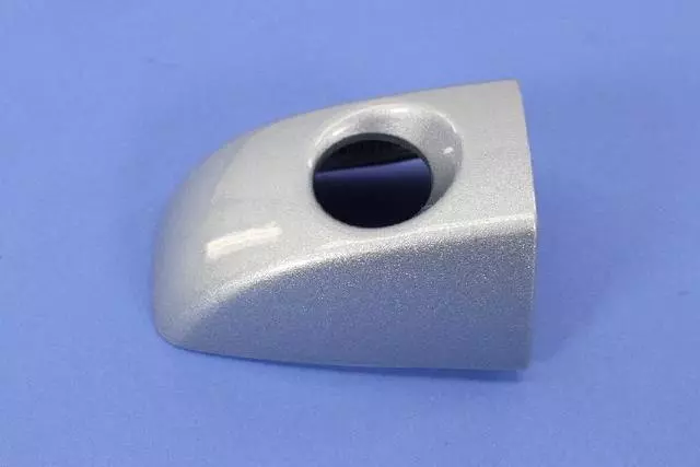 1RH67KDBAB - Doors, Door Mirrors and Related Parts: Door Handle Cap, Left for Mopar Image