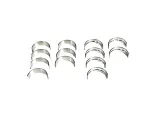 68443537AA - Engine: Crankshaft Bearing Kit for Mopar Image