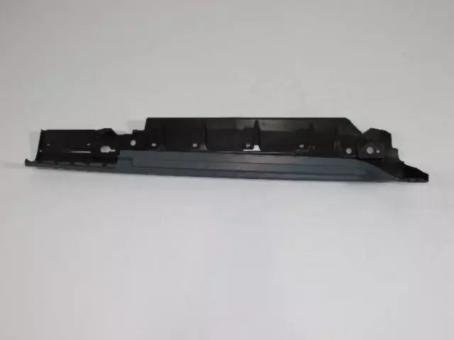 Sill Panel, Left - Mopar (YA03TZZAA)