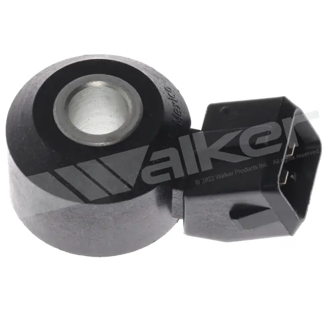 2421372 - Air Intake &amp; Fuel Delivery: Walker Products 242-1372 Ignition Knock (Detonation) Sensor for Walker Products Inc. - Image