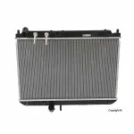A2694 - : Koyorad Radiator for Koyo Image