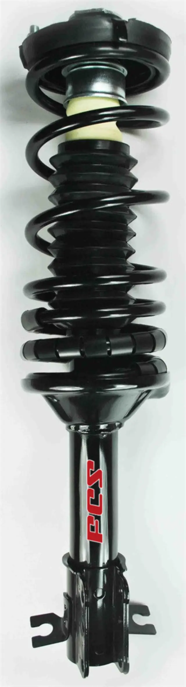 1332364 - : Suspension Strut and Coil Spring Assembly for Focus Auto Parts Image