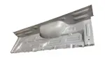 658270C070 - Body: Inner Panel for Toyota Image