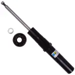 19306261 - : B4 OE Replacement - Suspension Shock Absorber for Bilstein Image