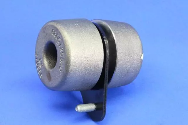 Mass Damper, Left - Mopar (68051377AA)