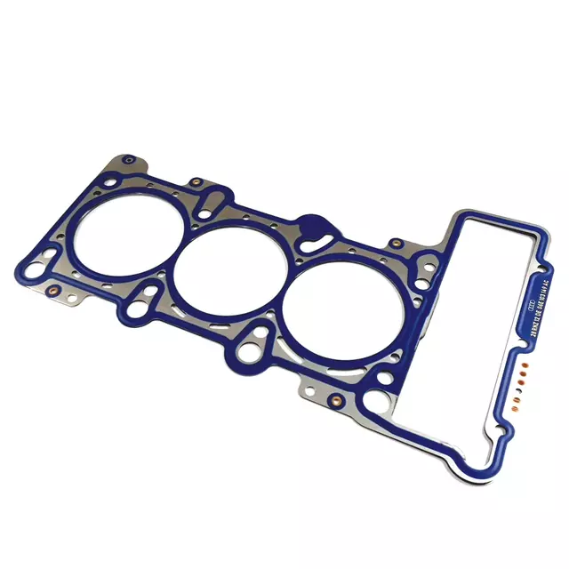 6E103149AC - Engine: Head Gasket for Audi: A4 Quattro, A5 Quattro, A6, Q5 Image