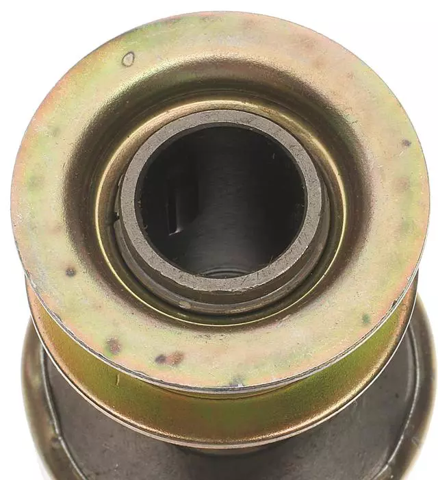 U2009 - : Drive Assembly for GM Image