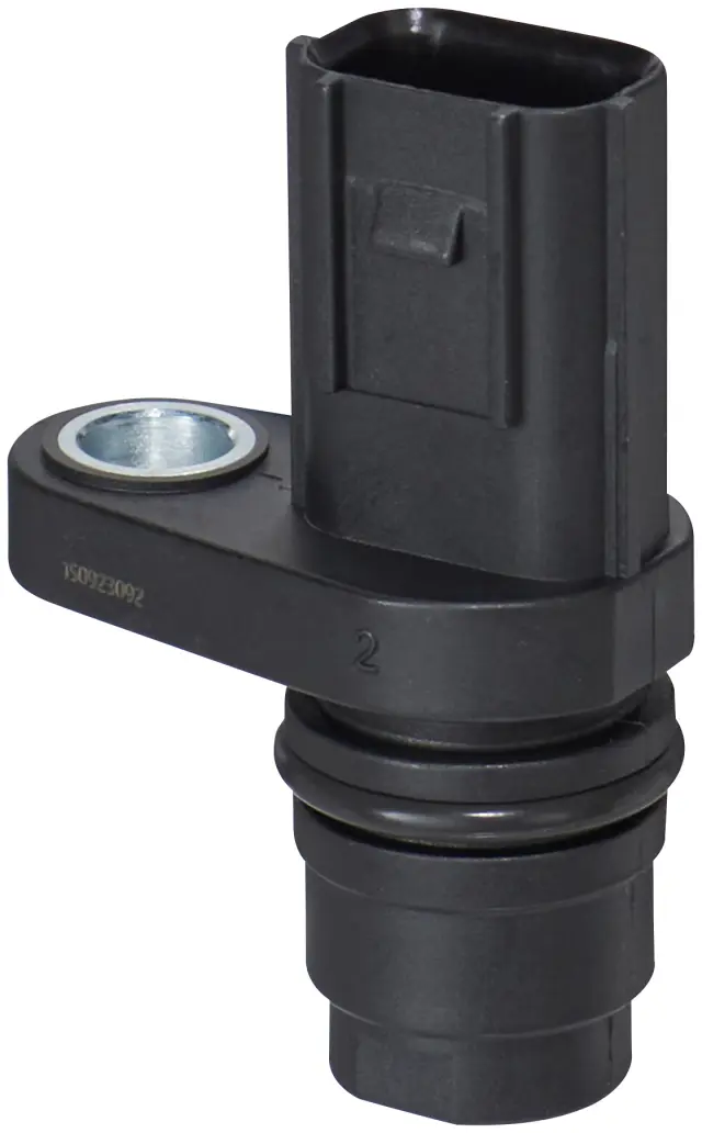 S10561 - Ignition Systems: Engine
                    Camshaft Position Sensor for Spectra Premium Image