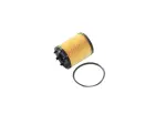 68102241AA - Engine: Oil Filter for Dodge: Dart | Fiat: 124 Spider, 500, 500L, 500X | Jeep: Renegade Image