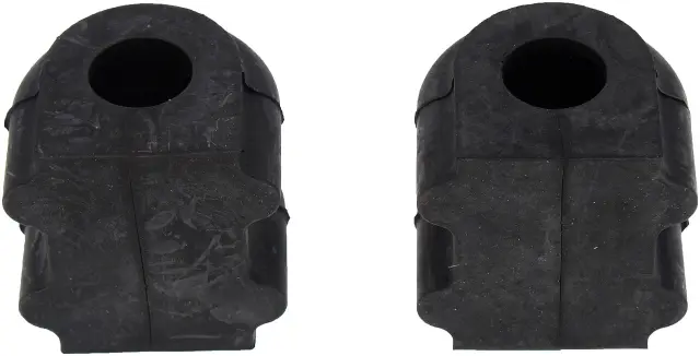BSK60540PR - : Suspension Stabilizer Bar Bushing Kit for Dorman Image