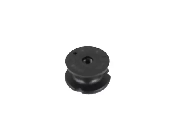 6508700AA - Interior Trim: Nut for Mopar Image