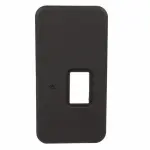 BK3Z6131012AA - : Trim Load Compartment for Ford Image