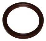 15060000 - : AJUSA 15060000 OIL SEAL for Ajusa Image