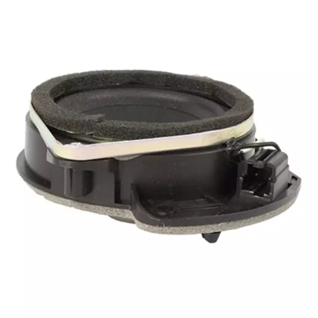 Tweeter - Ford (FR3Z-18808-Z)