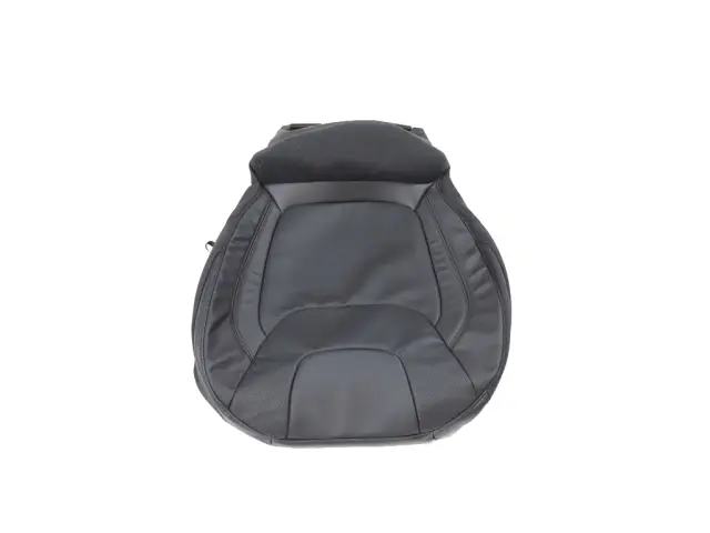 Front Seat Cushion Cover, Right - Mopar (6SS98DX9AD)
