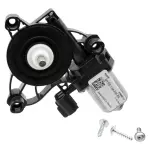M1PZ9923395B - : Window Motor for Ford: Bronco Sport, Maverick Image