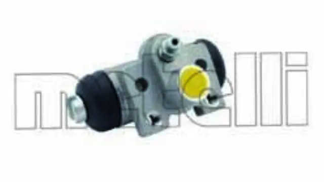 40798 - Brakes &amp; Brake Parts: Metelli Drum Brake Wheel Cylinder for METELLI Image