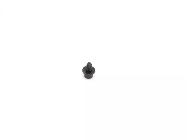 Cap Head Screw - Mopar (6507578AA)
