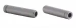GD8571 - : Engine Valve Guide for Enginetech Image
