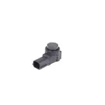 1TK84TZZAA - Electrical: Park Assist Sensor for Chrysler: 200 | Dodge: Dart, Durango | Jeep: Cherokee, Grand Cherokee, Grand Cherokee WK | Ram: 1500 Classic Image