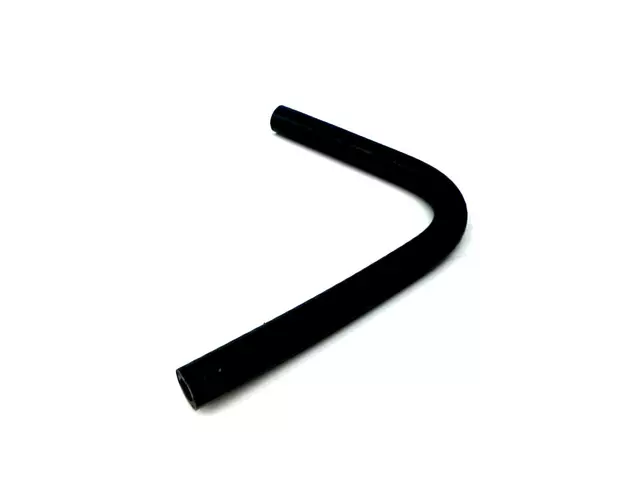 45165FC020 - : Outlet Hose for Subaru: Forester Image