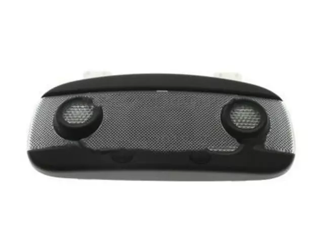 Reading Lmp Assembly - Ford (DG1Z-13776-AB)