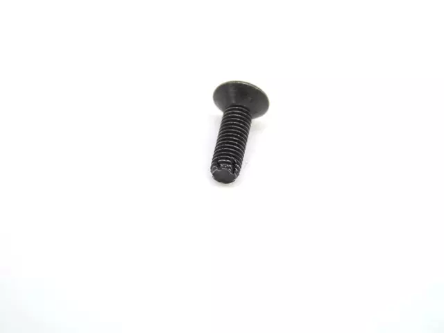 Flange Head Screw - Mopar (06503533)