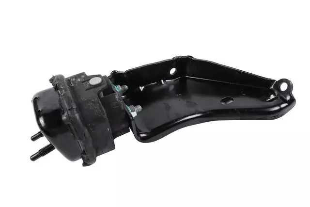 Passenger Side Transmission Mount - GM (22188104)