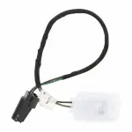 HL3Z14A318Q - : Wire Assembly Accessory Feed for Ford Image