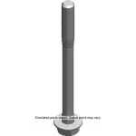 11603652 - : Bolt for GM Image