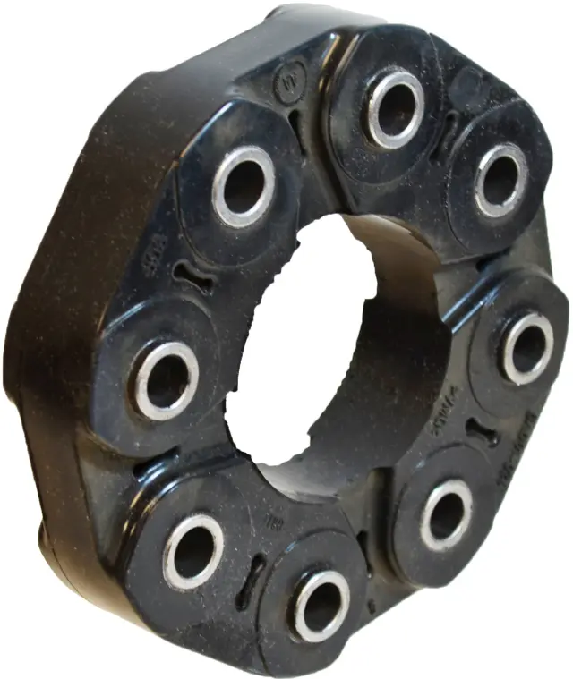 VKJF98006 - : Drive Shaft Coupler for SKF Image