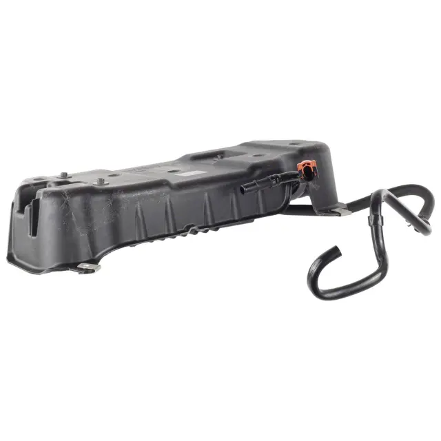 9R3Z9D653D - Emission System: Vapor Canister for Ford: Mustang Image