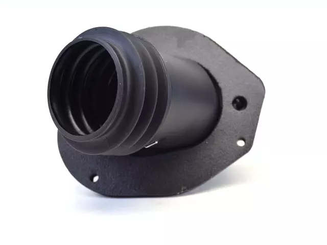 4680603AB - : Dash Seal Cover for Mopar Image