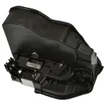 DLA1002 - : Power Door Lock Actuator for SMP CORP Image