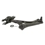 RK623650 - : Front Left Lower Suspension Control Arm and Ball Joint Assembly for Moog Image