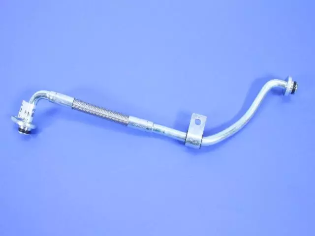 Thermostat Housing Tube - Mopar (4892824AG)