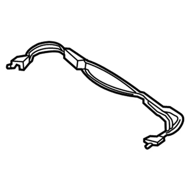 FT4Z58502C22B - Body: Drive Assembly for Ford: Edge Image