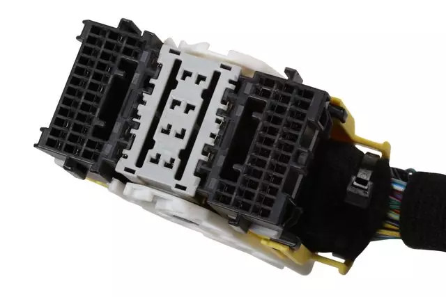 Instrument Panel Wiring Harness - GM (84276442)