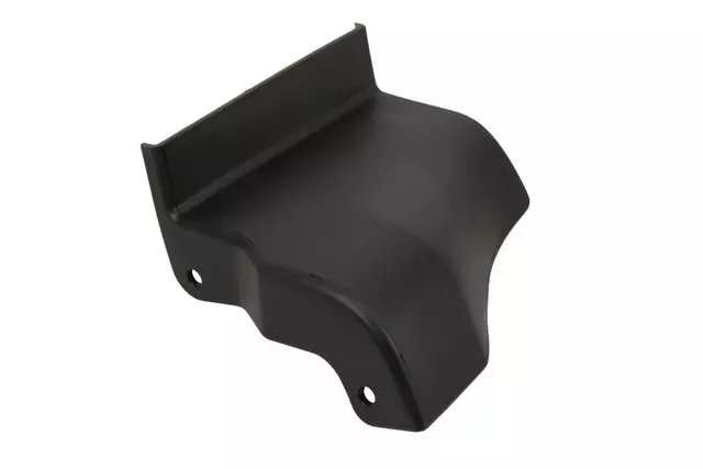 Passenger Side Front Fender Cover - GM (23455142)